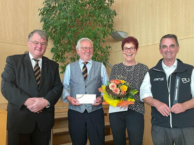 20240406 Generalversammlung Lienz Bild 8