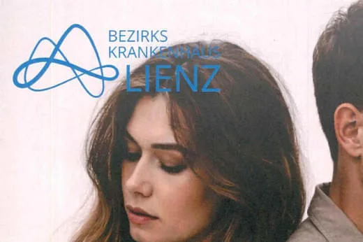 Vortrag-Gesundheit Vortrag-Gesundheit