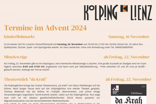 Kolping-Termine-Advent-2024