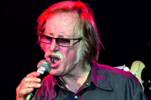 Tribute-to-Buffy Tribute-to-Buffy