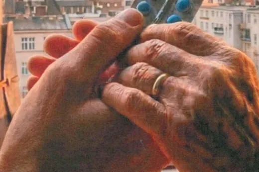 Vortrag-Gesundheit Vortrag-Gesundheit