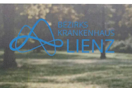 Vortrag-Gesundheit Vortrag-Gesundheit