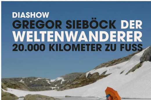Diashow-Sieboeck Diashow-Sieboeck